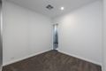 Property photo of 59A Wesley Street Balcatta WA 6021
