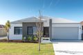 Property photo of 59A Wesley Street Balcatta WA 6021