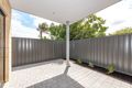 Property photo of 59A Wesley Street Balcatta WA 6021