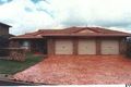 Property photo of 11 Alexandra Place Runcorn QLD 4113