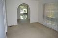 Property photo of 17 Nerissa Road Erina NSW 2250