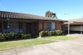 Property photo of 6/41-43 Codrington Street Sale VIC 3850