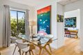 Property photo of 1/22 Heirisson Way North Coogee WA 6163