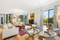 Property photo of 1/22 Heirisson Way North Coogee WA 6163