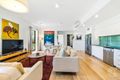 Property photo of 1/22 Heirisson Way North Coogee WA 6163