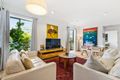 Property photo of 1/22 Heirisson Way North Coogee WA 6163