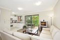 Property photo of 4/30 Girrilang Road Cronulla NSW 2230