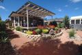 Property photo of 33 Rosella Street Nicholls ACT 2913