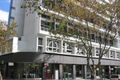 Property photo of 2/77 Macleay Street Potts Point NSW 2011