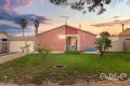 Property photo of 15 Linger Crescent Elizabeth Downs SA 5113