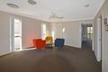 Property photo of 12 Aspect Terrace Springfield Lakes QLD 4300