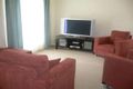 Property photo of 5/7 Stone Street Cardiff NSW 2285