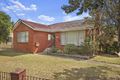 Property photo of 4 Willow Street Werribee VIC 3030