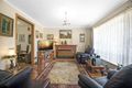 Property photo of 4 Willow Street Werribee VIC 3030