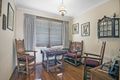 Property photo of 4 Willow Street Werribee VIC 3030