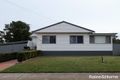 Property photo of 31 Boston Street Moree NSW 2400