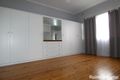 Property photo of 31 Boston Street Moree NSW 2400
