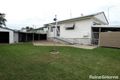 Property photo of 31 Boston Street Moree NSW 2400