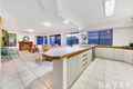Property photo of 41A Coatelan Drive Stirling WA 6021