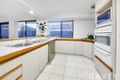 Property photo of 41A Coatelan Drive Stirling WA 6021