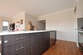 Property photo of 17 Provincia Parade Yalyalup WA 6280