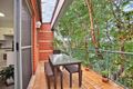 Property photo of 4/30 Girrilang Road Cronulla NSW 2230