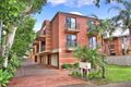 Property photo of 4/30 Girrilang Road Cronulla NSW 2230