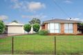 Property photo of 310 Findon Road Epping VIC 3076