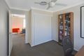 Property photo of 12 Aspect Terrace Springfield Lakes QLD 4300