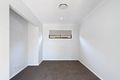 Property photo of 5 Ayrshire Crescent Calala NSW 2340