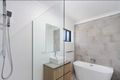 Property photo of 5 Ayrshire Crescent Calala NSW 2340