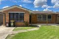 Property photo of 26 Dunstan Parade Campbellfield VIC 3061