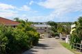Property photo of 19/234A Main Road Maroochydore QLD 4558