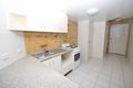 Property photo of 19/234A Main Road Maroochydore QLD 4558