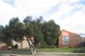 Property photo of 23 Fleetwood Drive Greenvale VIC 3059