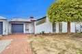 Property photo of 2 Clabon Street Girrawheen WA 6064