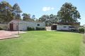 Property photo of 31 Millfield Street Pelaw Main NSW 2327