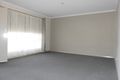 Property photo of 6/41-43 Codrington Street Sale VIC 3850