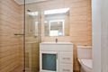 Property photo of 1 Banksia Crescent Parafield Gardens SA 5107