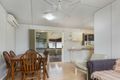 Property photo of 114/131 Nepean Highway Dromana VIC 3936