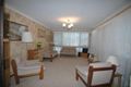 Property photo of 88 Culloden Road Marsfield NSW 2122
