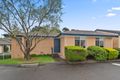 Property photo of 21/61 Kirkham Street Moss Vale NSW 2577