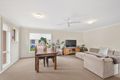 Property photo of 21/61 Kirkham Street Moss Vale NSW 2577