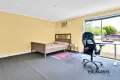 Property photo of 28 McCrae Street Maddingley VIC 3340