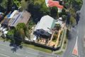 Property photo of LOT 1/109 Central Street Labrador QLD 4215