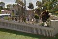 Property photo of LOT 1/109 Central Street Labrador QLD 4215