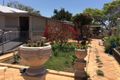 Property photo of LOT 1/109 Central Street Labrador QLD 4215