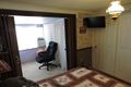 Property photo of LOT 1/109 Central Street Labrador QLD 4215