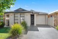 Property photo of 30 Warner Avenue Findon SA 5023