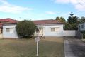 Property photo of 23 Russell Street Greenacre NSW 2190
